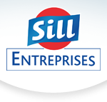 SILL ENTREPRISES