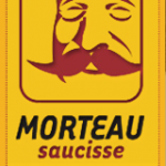 MORTEAU SAUCISSE