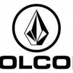 VOLCOM
