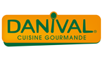 DANIVAL