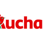 AUCHAN RETAIL DATA