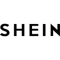 SHEIN.COM