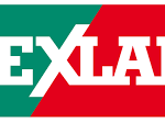 PAREXGROUP SA