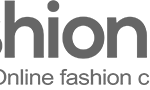 FASHION MIA