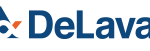DELAVAL