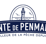 POINTE DE PENMARC'H