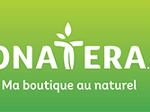 MA BOUTIQUE O NATUREL
