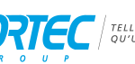 ORTEC INDUSTRIE