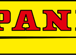 PANINI FRANCE SA