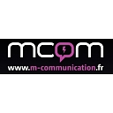 M COMMUNICATION