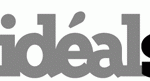 IDEALSKO