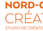 NORD OUEST CREATION