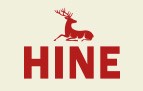 THOMAS HINE & CO