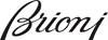 BRIONI FRANCE