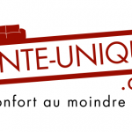 VENTE-UNIQUE.COM