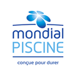 MONDIAL PISCINE