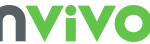 UNION INVIVO