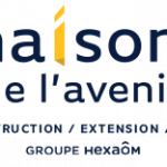 MAISONS DE L'AVENIR