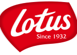 LOTUS BAKERIES FRANCE SA