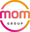 MBMA