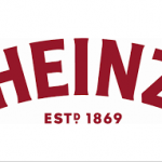 H.J HEINZ FRANCE
