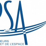 INSTITUT POLYTECHNIQUE DES SCIENCES AVANCEES