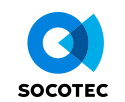 SOCOTEC GESTION