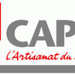 CONFÉDÉRATION DE L’ARTISANAT ET DES PETITES ENTREPRISES DU BÂTIMENT