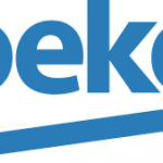 BEKO FRANCE