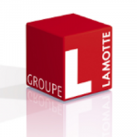 LAMOTTE SA