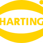 HARTING FRANCE