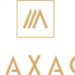 ANAXAGO