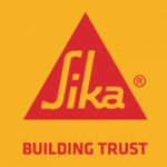 SIKA FRANCE