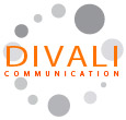 DIVALI