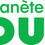 OUI ENERGY