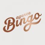 BINGO