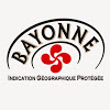 SYNDICAT DE DEFENSE DU JAMBON DE BAYONNE