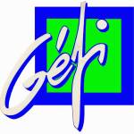GEFI