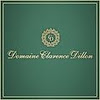 DOMAINE CLARENCE DILLON