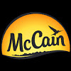 MC CAIN ALIMENTAIRE