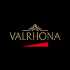 VALRHONA