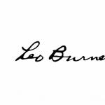 LEO BURNETT