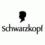 SCHWARZKOPF