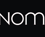 NOMEN INTERNATIONAL