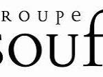 MOULINS SOUFFLET SA