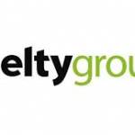 EEPLE MELTYGROUP
