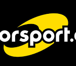 MOTORSPORT.COM FRANCE