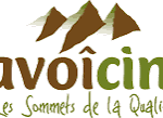 SAVOICIME