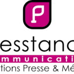 PRESSTANCE