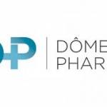 DOMES PHARMA